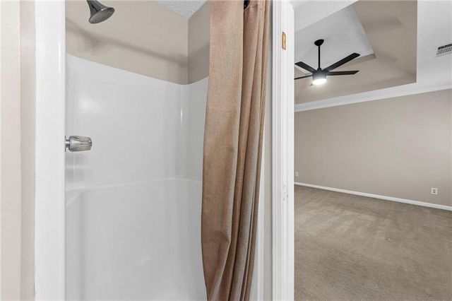 2109 Shay Court, Buford, GA 30519