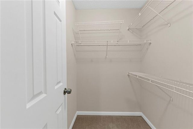 2109 Shay Court, Buford, GA 30519