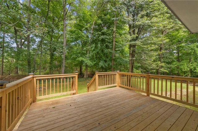 2109 Shay Court, Buford, GA 30519