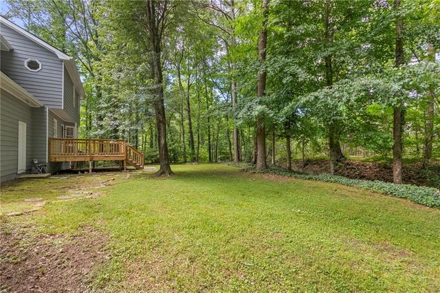 2109 Shay Court, Buford, GA 30519