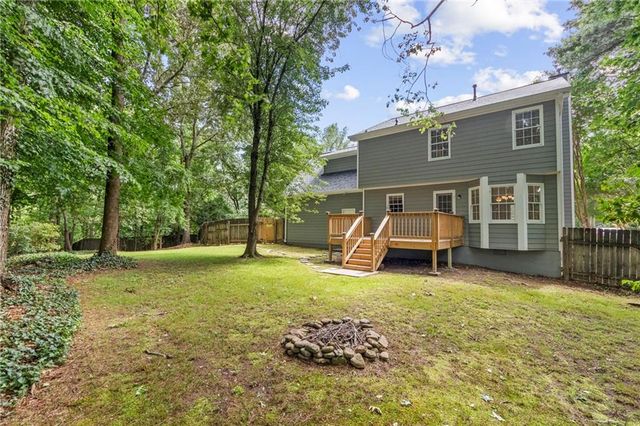 2109 Shay Court, Buford, GA 30519