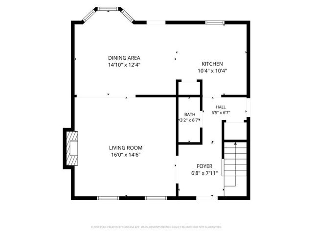 2109 Shay Court, Buford, GA 30519