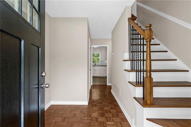 2109 Shay Court, Buford, GA 30519