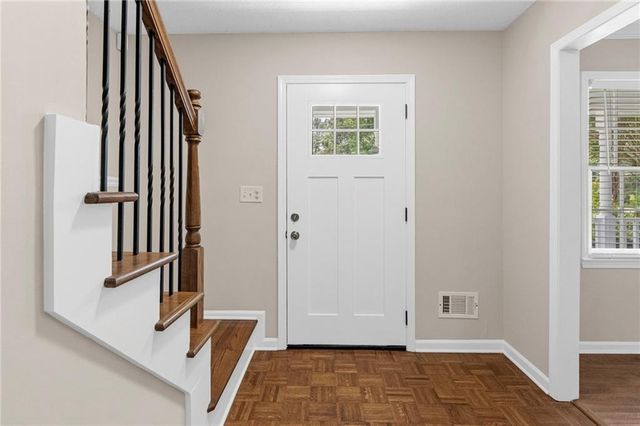2109 Shay Court, Buford, GA 30519