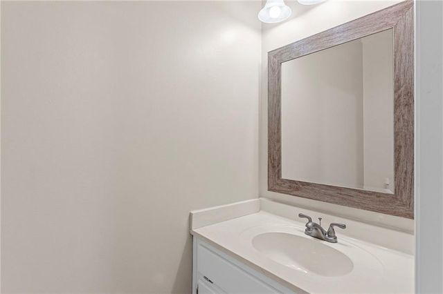 2109 Shay Court, Buford, GA 30519