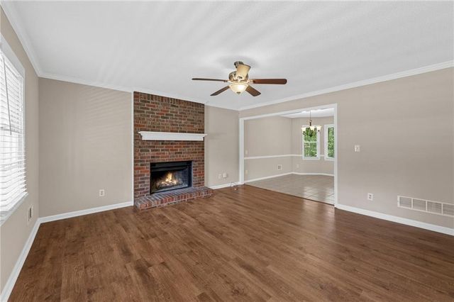 2109 Shay Court, Buford, GA 30519