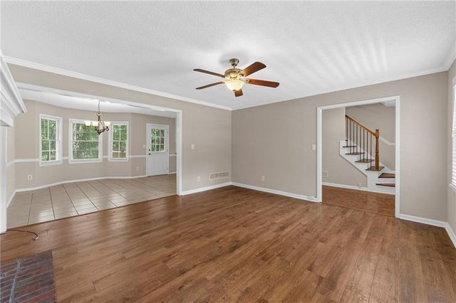 2109 Shay Court, Buford, GA 30519