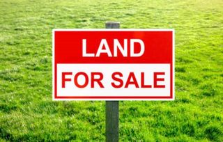 Lawndale Road, Saginaw, MI 48604