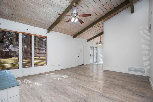 513 Shady Ln B, El Cajon, CA 92021