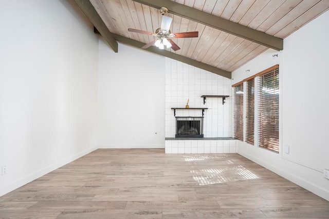 513 Shady Ln B, El Cajon, CA 92021