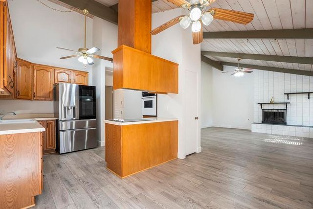 513 Shady Ln B, El Cajon, CA 92021
