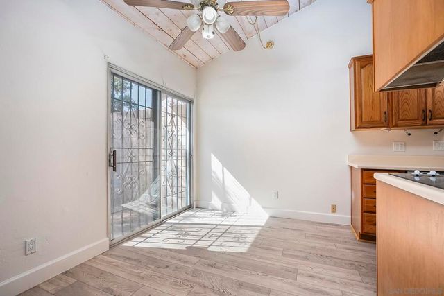 513 Shady Ln B, El Cajon, CA 92021