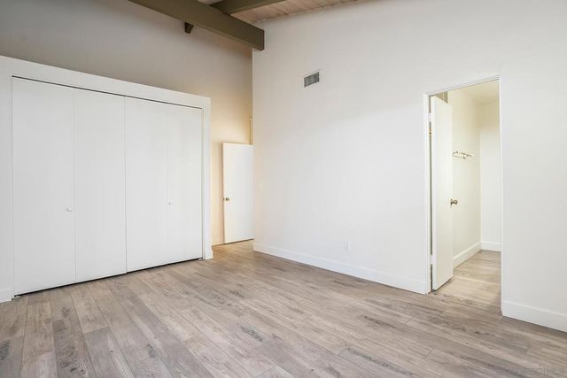 513 Shady Ln B, El Cajon, CA 92021