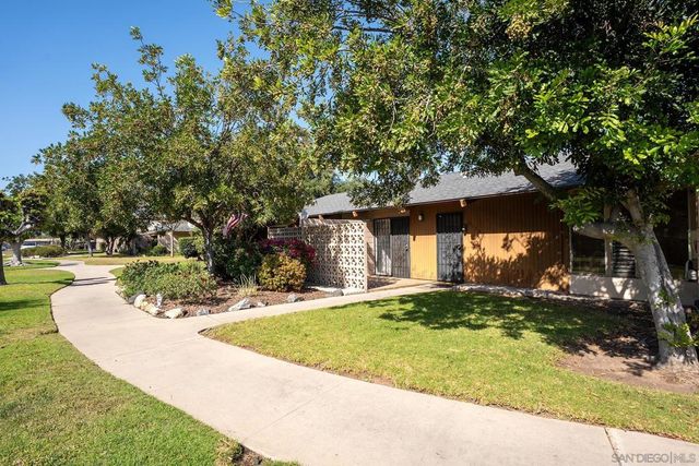 513 Shady Ln B, El Cajon, CA 92021