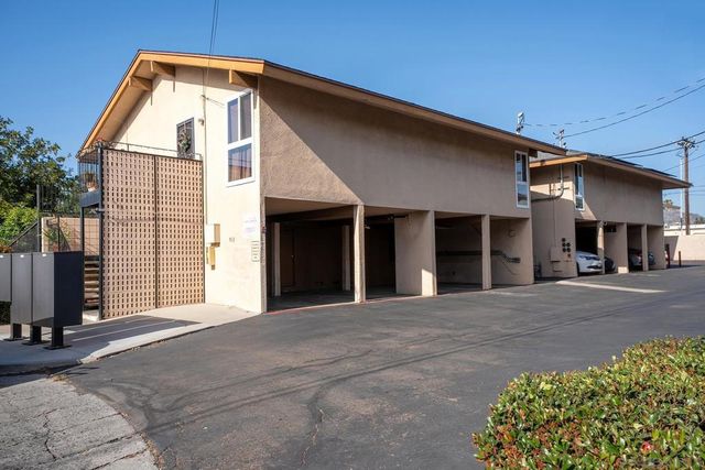 513 Shady Ln B, El Cajon, CA 92021