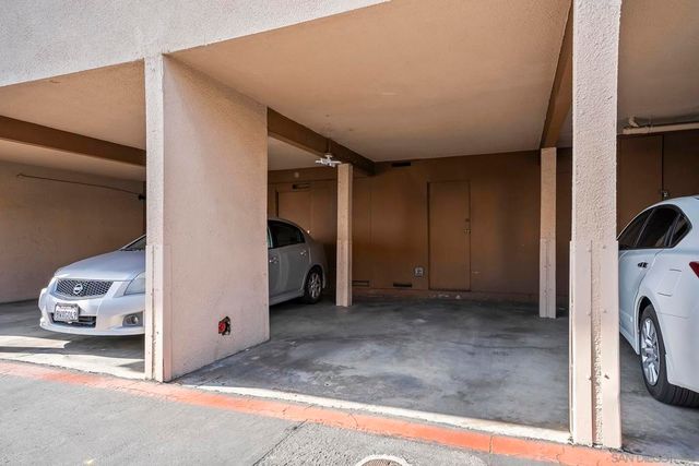 513 Shady Ln B, El Cajon, CA 92021