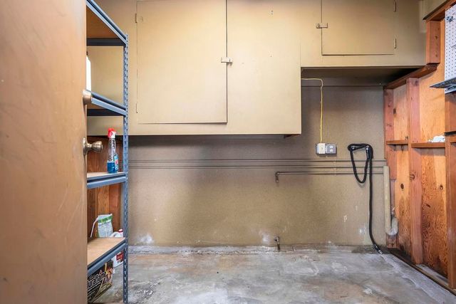 513 Shady Ln B, El Cajon, CA 92021