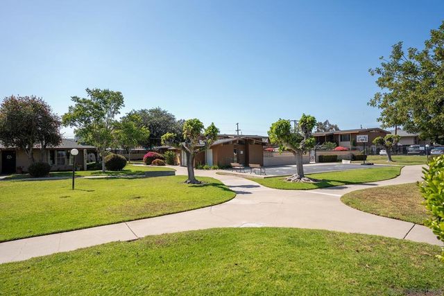 513 Shady Ln B, El Cajon, CA 92021