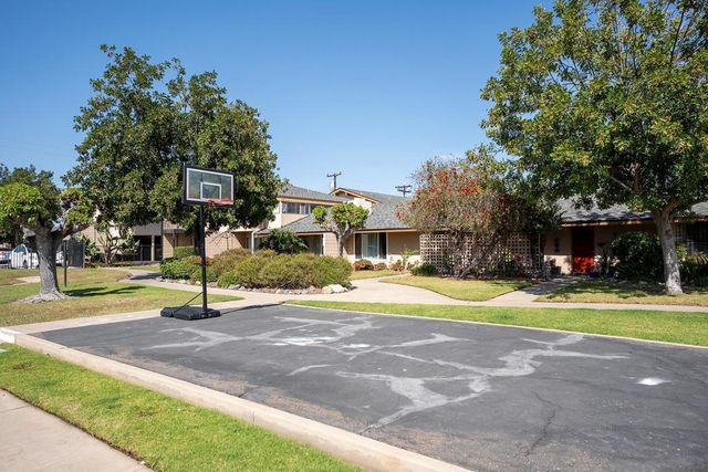 513 Shady Ln B, El Cajon, CA 92021