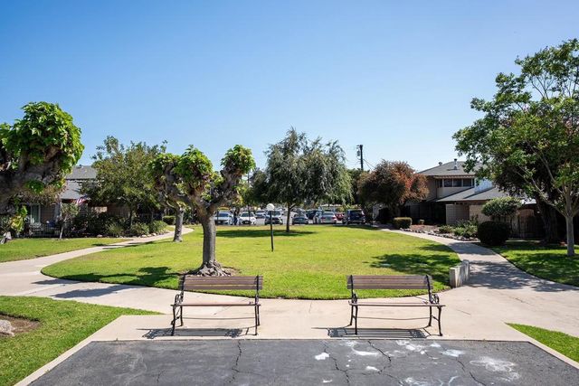 513 Shady Ln B, El Cajon, CA 92021