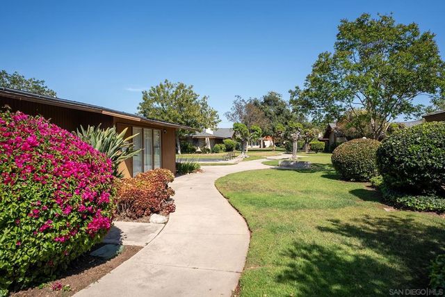 513 Shady Ln B, El Cajon, CA 92021