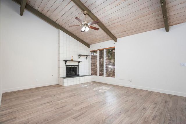 513 Shady Ln B, El Cajon, CA 92021
