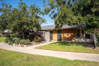 513 Shady Ln B, El Cajon, CA 92021
