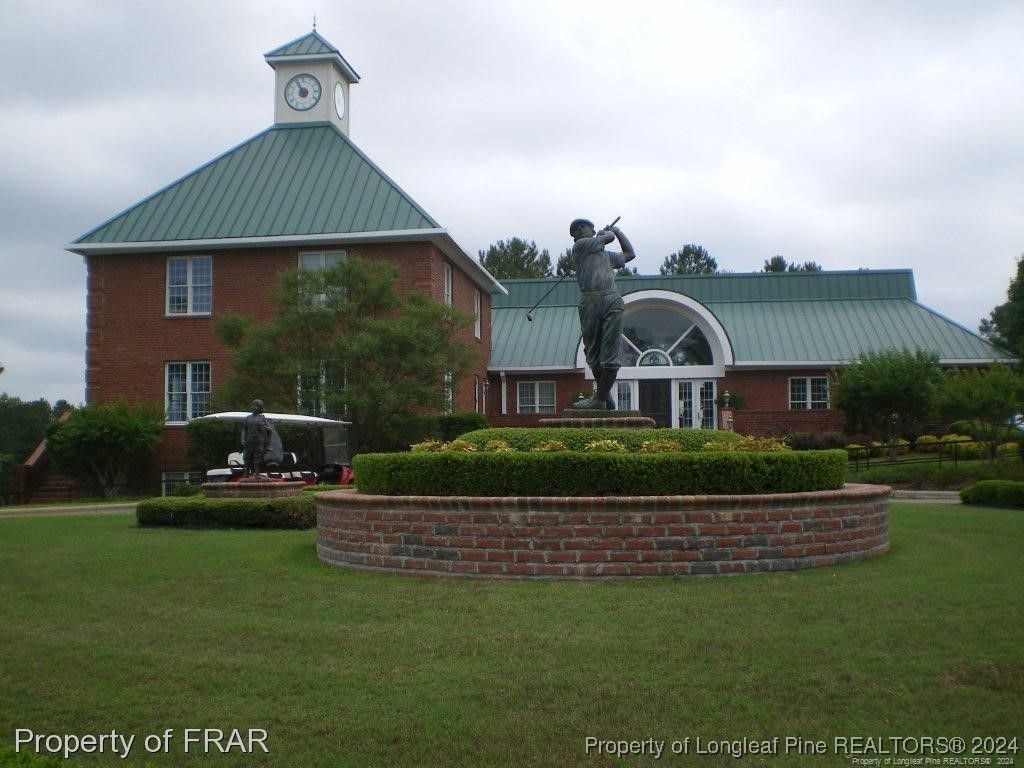 232 Broadlake (640) Lane, Spring Lake, NC 28390 — photo 5