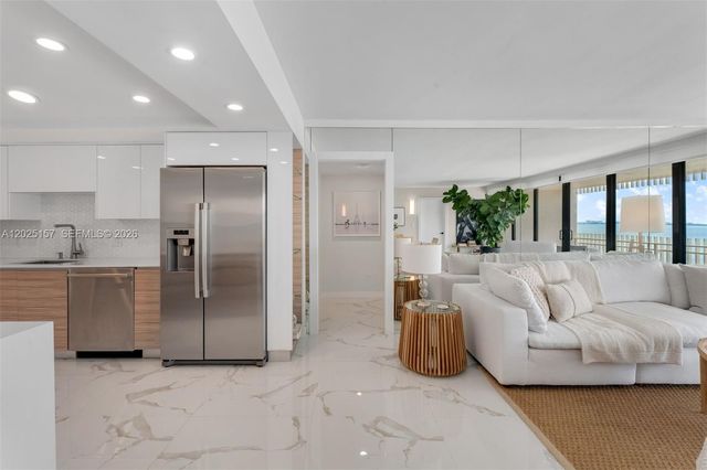 3 Grove Isle Dr C803, Miami, FL 33133