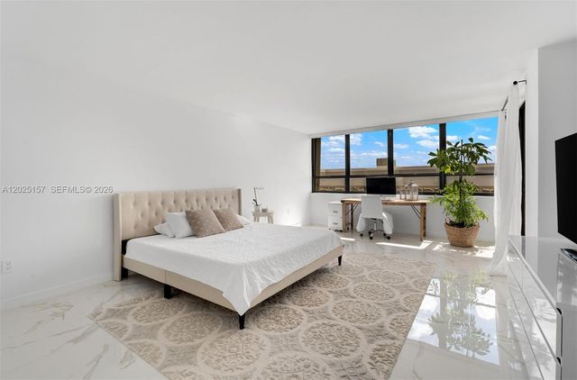 3 Grove Isle Dr C803, Miami, FL 33133