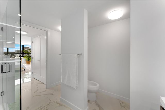 3 Grove Isle Dr C803, Miami, FL 33133
