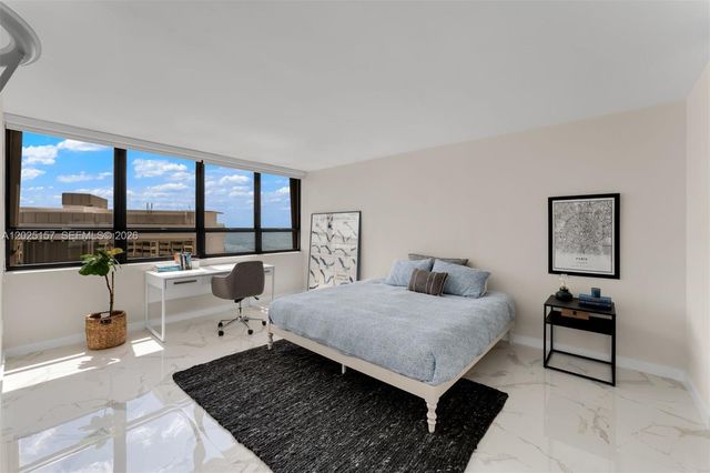 3 Grove Isle Dr C803, Miami, FL 33133
