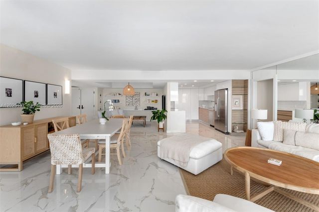 3 Grove Isle Dr C803, Miami, FL 33133