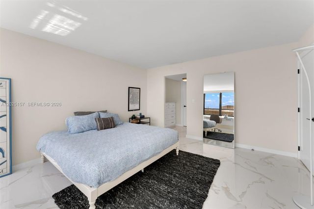 3 Grove Isle Dr C803, Miami, FL 33133