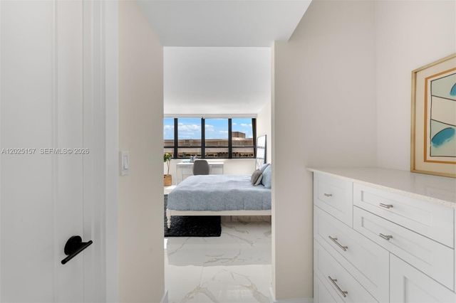 3 Grove Isle Dr C803, Miami, FL 33133