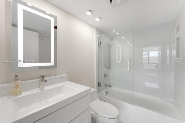 3 Grove Isle Dr C803, Miami, FL 33133