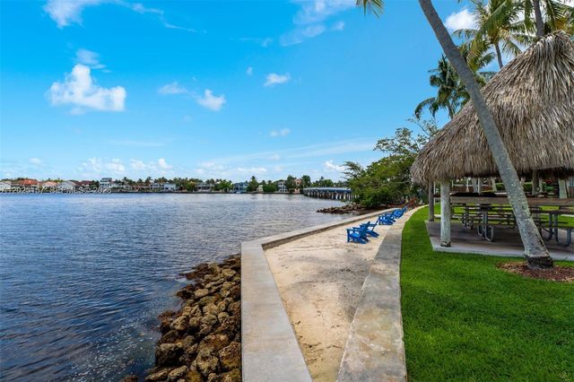 3 Grove Isle Dr C803, Miami, FL 33133