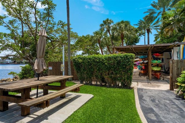 3 Grove Isle Dr C803, Miami, FL 33133