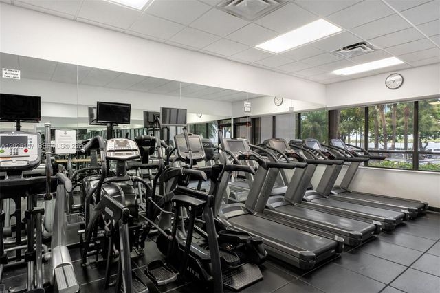 3 Grove Isle Dr C803, Miami, FL 33133