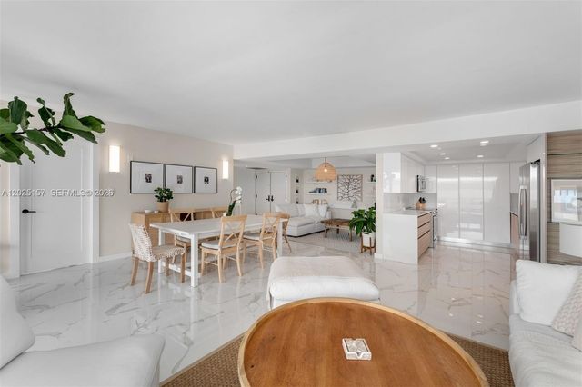 3 Grove Isle Dr C803, Miami, FL 33133