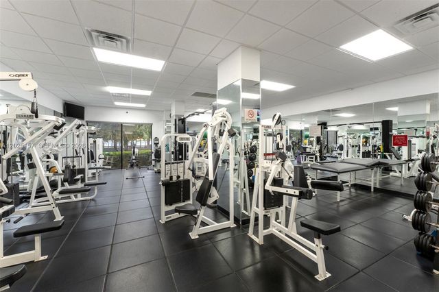 3 Grove Isle Dr C803, Miami, FL 33133