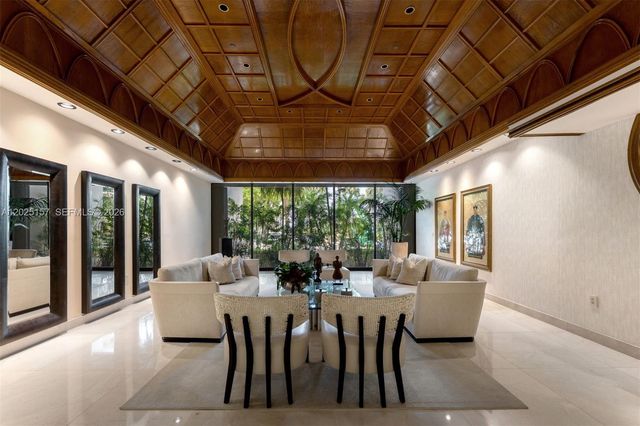 3 Grove Isle Dr C803, Miami, FL 33133