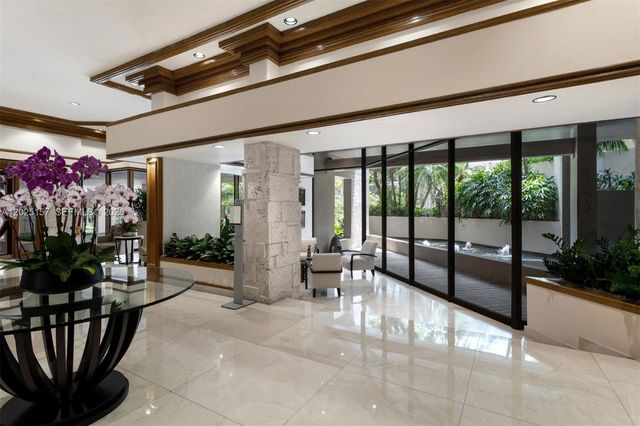 3 Grove Isle Dr C803, Miami, FL 33133