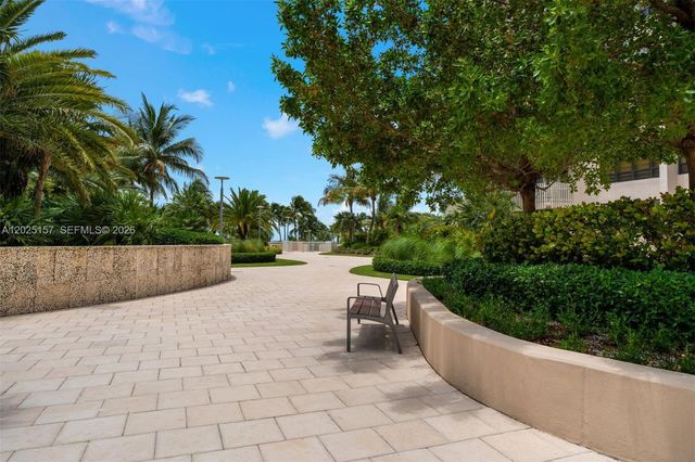 3 Grove Isle Dr C803, Miami, FL 33133