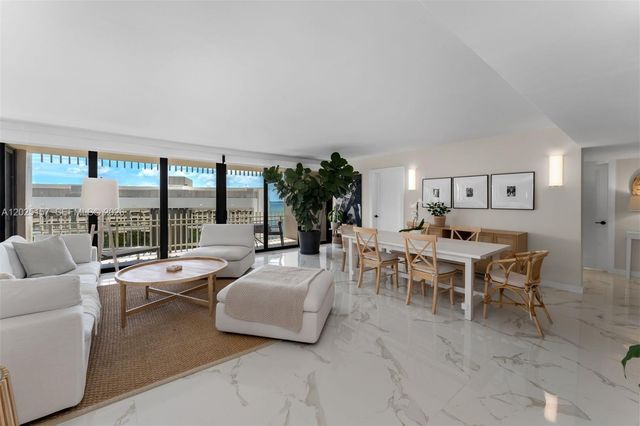 3 Grove Isle Dr C803, Miami, FL 33133