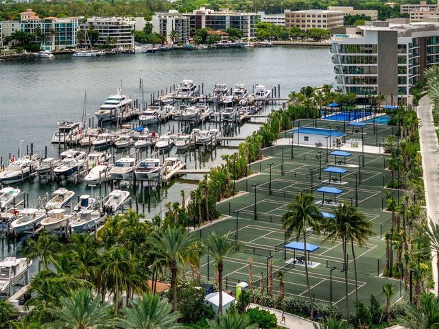 3 Grove Isle Dr C803, Miami, FL 33133