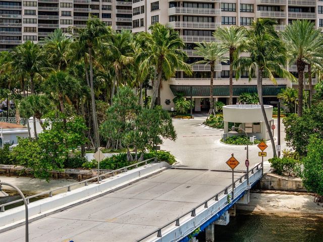 3 Grove Isle Dr C803, Miami, FL 33133