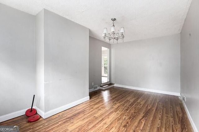 8955 Ochil Lane, Winston, GA 30187