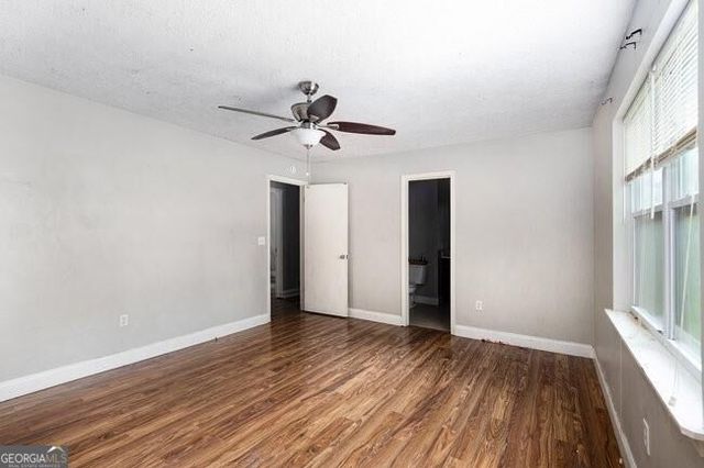 8955 Ochil Lane, Winston, GA 30187
