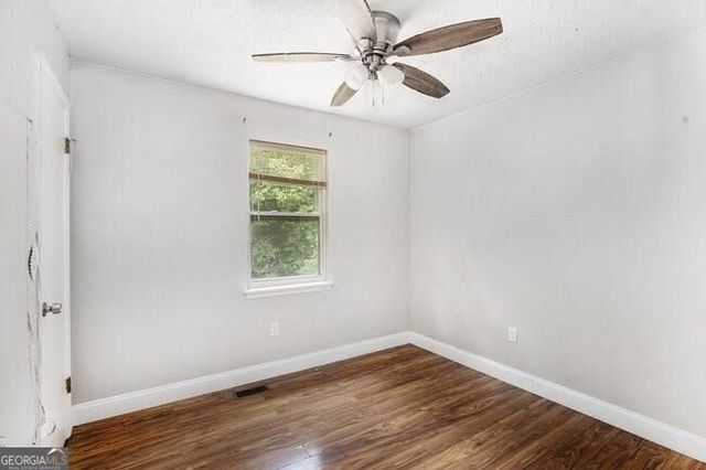 8955 Ochil Lane, Winston, GA 30187